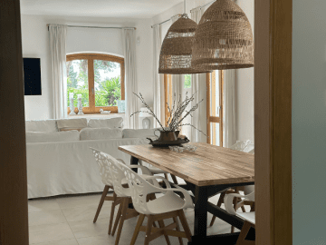 Villa Arcata Torre delle Stelle