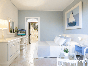 hotel_baia_di_nora_comfort (3).jpg