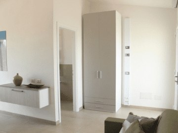 197 pozzo san nicola - appartementen stintino, sardinie  (10).png