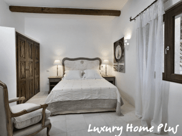 luxury home plus in villa carola relais porto cervo - sardinia4all (6).png