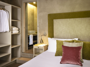 Stazzo Lu Ciaccaru - Vakantie Sardinie - Sardinia4all (2).png