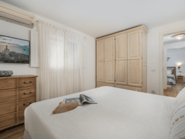 Villa Orchidea - Luxe vakantievilla Sardinie - Sardinia4all (31).png