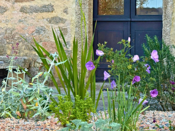 Hotel Nuraghe Arvu, Cala Gonone - Sardinie (1).png