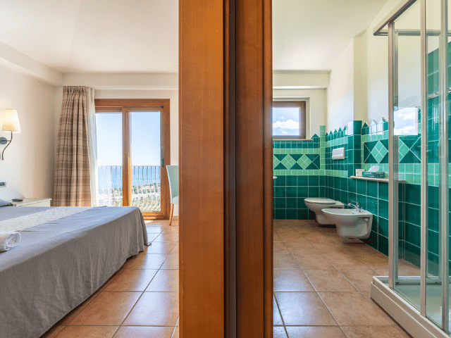 Hotel Brancamaria - Cala Gonone - Sardinie (2).png