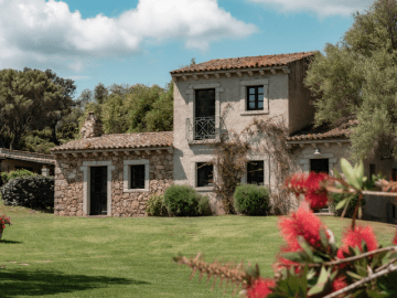 Stazzo Lu Ciaccaru - Vakantie Sardinie - Sardinia4all (13).png