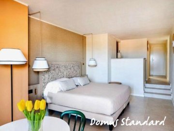 VOI TANKA VILLAGE Sardinien 2026 - sardinia4all (28).jpg