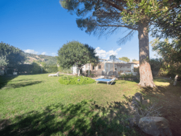 Villa Aurosa (5).png