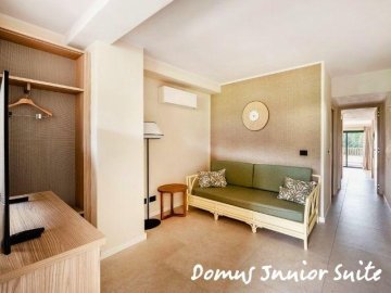 VOI TANKA VILLAGE Sardinien 2026 - sardinia4all (33).jpg