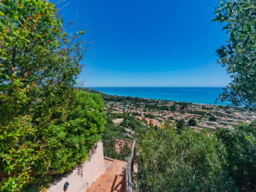 Casa Niu Astori (6).png