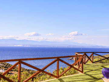 Borgo Arborea Charming Retr (4).png