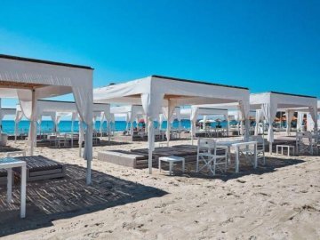 VOI TANKA VILLAGE Sardinien 2026 - sardinia4all.jpg