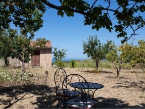 Bed & Wine Anima Sarda