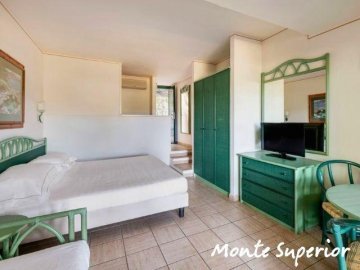 VOI TANKA VILLAGE Sardinien 2026 - sardinia4all (18).jpg