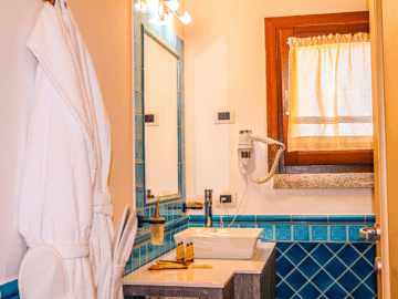 Borgo Arborea Charming Retr (4).png