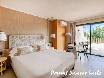 VOI TANKA VILLAGE Sardinien 2026 - sardinia4all (35).jpg