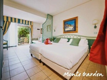 VOI TANKA VILLAGE Sardinien 2026 - sardinia4all (16).jpg