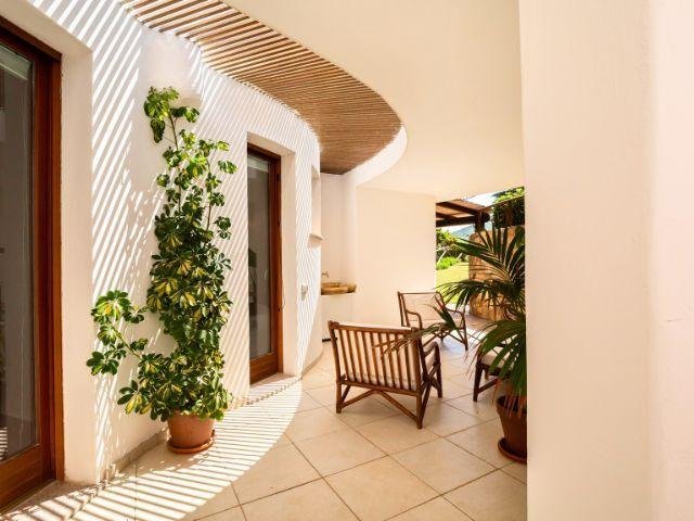 Villa Laura di Villasimius - SARDINIA4ALL 2026 (13).jpg
