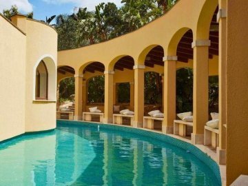 VOI TANKA VILLAGE Sardinien 2026 - sardinia4all (12).jpg