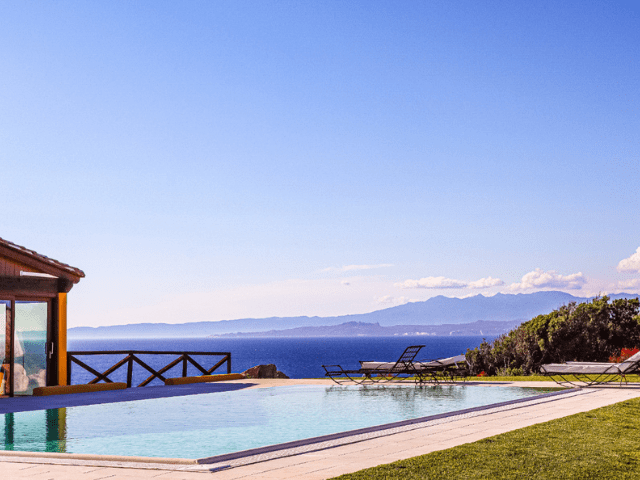 Borgo Arborea Charming Retreat (2).png