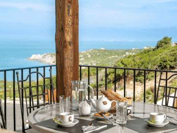 Borgo Arborea Charming Retreat.png