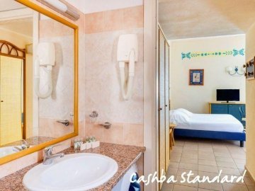 VOI TANKA VILLAGE Sardinien 2026 - sardinia4all (21).jpg