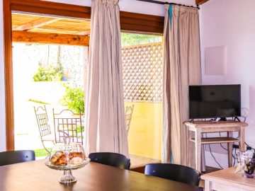 Design ohne Titel(2).png