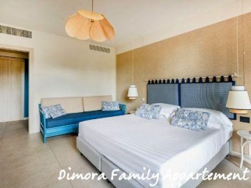 VOI TANKA VILLAGE Sardinien 2026 - sardinia4all (38).jpg