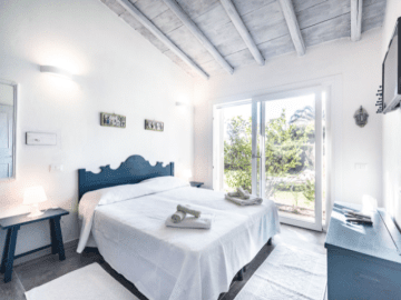 Villa Aurosa (16).png