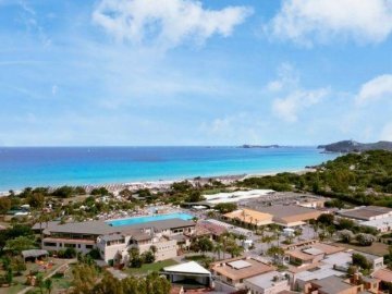 VOI TANKA VILLAGE Sardinien 2026 - sardinia4all (3).jpg