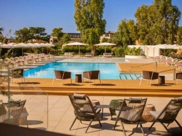 VOI TANKA VILLAGE Sardinien 2026 - sardinia4all (6).jpg