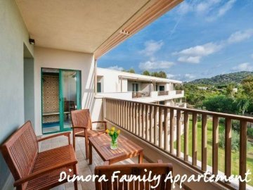 VOI TANKA VILLAGE Sardinien 2026 - sardinia4all (40).jpg