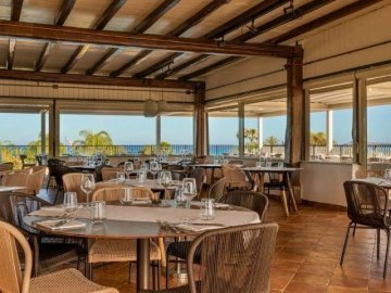 VOI TANKA VILLAGE Sardinien 2026 - sardinia4all (4).jpg