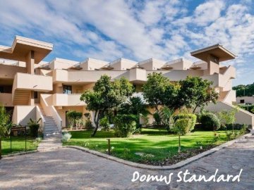 VOI TANKA VILLAGE Sardinien 2026 - sardinia4all (24).jpg