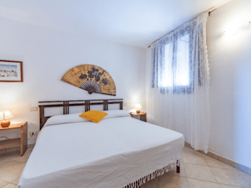 Casa Niu Astori (17).png