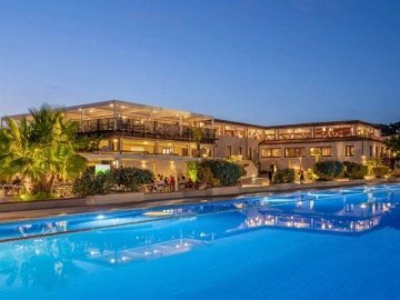 VOI TANKA VILLAGE Sardinien 2026 - sardinia4all (14).jpg