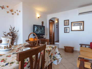 Casa Niu Astori (15).png