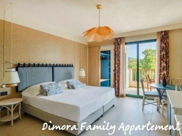 VOI TANKA VILLAGE Sardinien 2026 - sardinia4all (37).jpg