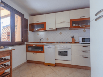 Casa Niu Astori (14).png