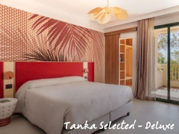 VOI TANKA VILLAGE Sardinien 2026 - sardinia4all (42).jpg