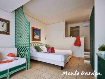 VOI TANKA VILLAGE Sardinien 2026 - sardinia4all (17).jpg