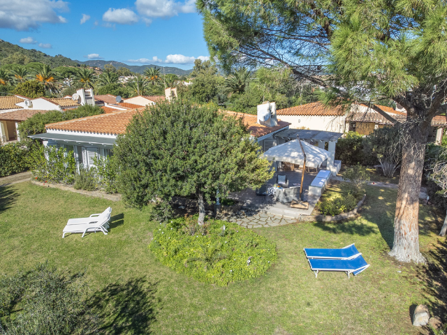 Villa Aurosa (4).png