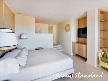 VOI TANKA VILLAGE Sardinien 2026 - sardinia4all (27).jpg