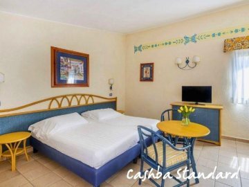 VOI TANKA VILLAGE Sardinien 2026 - sardinia4all (20).jpg