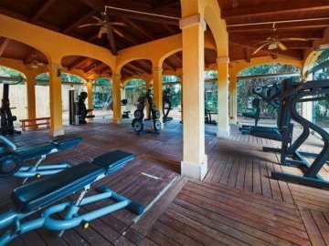 VOI TANKA VILLAGE Sardinien 2026 - sardinia4all (11).jpg