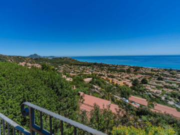 Casa Niu Astori (5).png