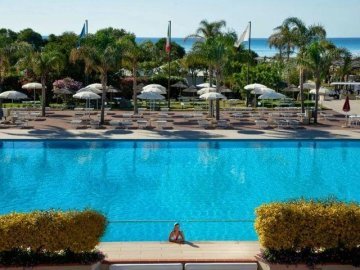 VOI TANKA VILLAGE Sardinien 2026 - sardinia4all (15).jpg