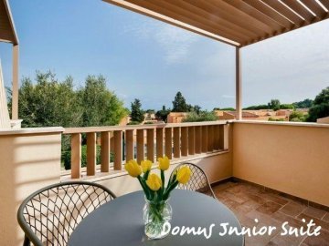 VOI TANKA VILLAGE Sardinien 2026 - sardinia4all (30).jpg