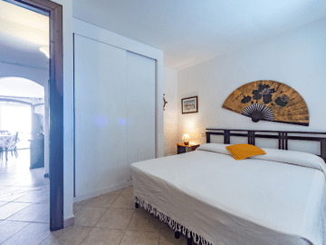 Casa Niu Astori (2).png