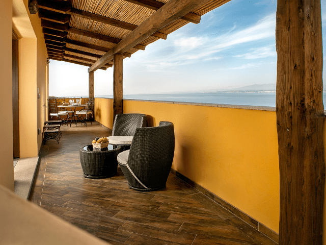 Borgo Arborea Charming Retr.png