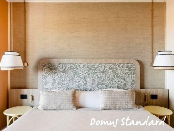 VOI TANKA VILLAGE Sardinien 2026 - sardinia4all (25).jpg